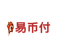 真假gopay—让世界爱上中国造